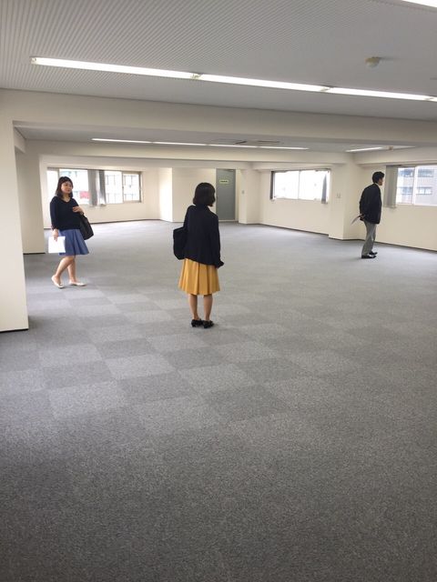茅場町会館5.JPG