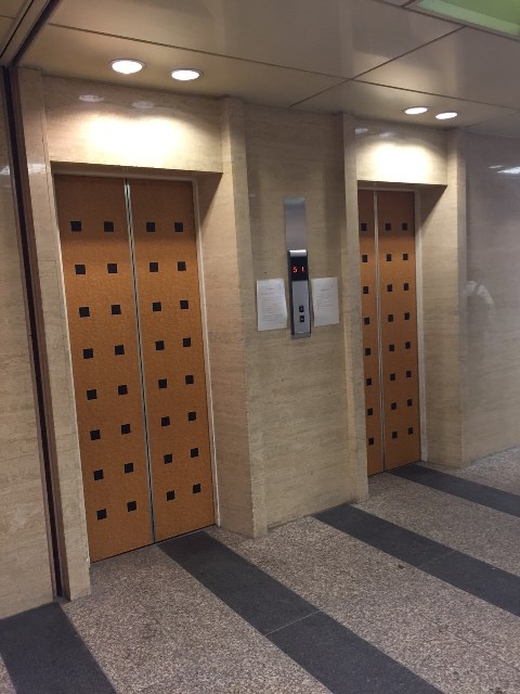 御池ビル(京都)_7011.jpg