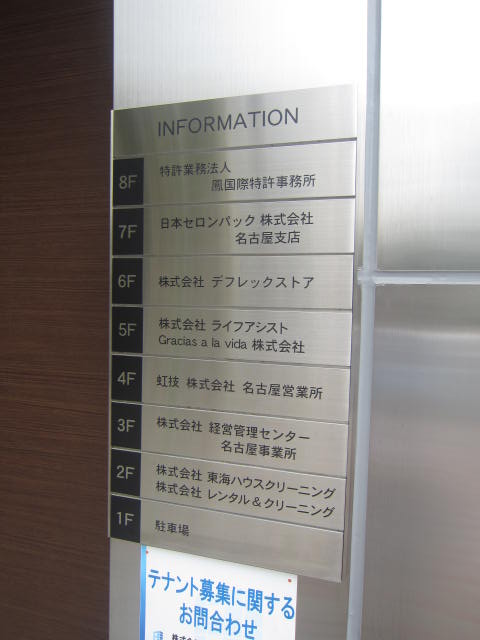 ③.JPG