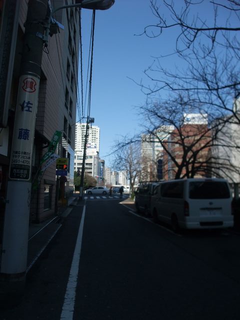 吾作（西五反田）4.JPG