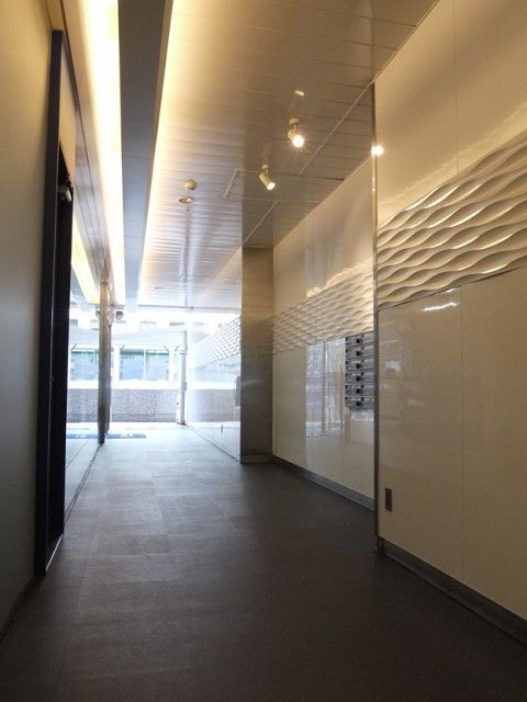 和光紙屋町ビル4.jpg