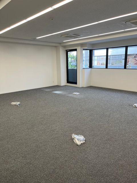 シンテイ浦和6.jpg