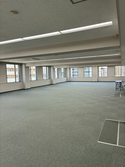 尼崎第一ビル (12).jpg