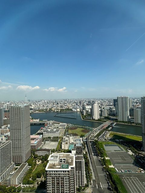 晴海アイランドトリトンスクエアオフィスタワーX GRAND EDITION27.jpg