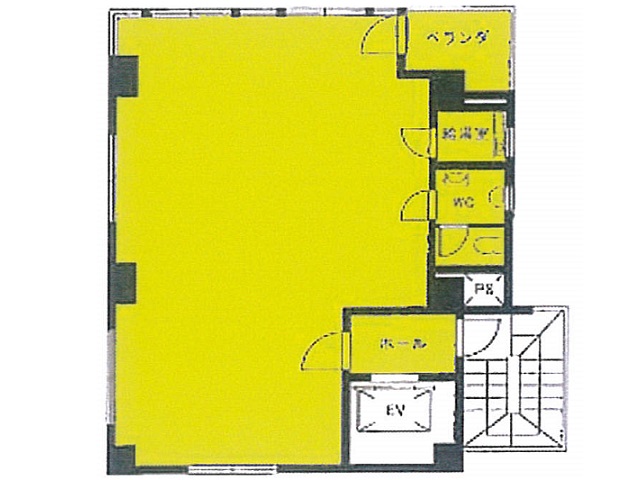 TM（浜松町）基準階間取り図.jpg