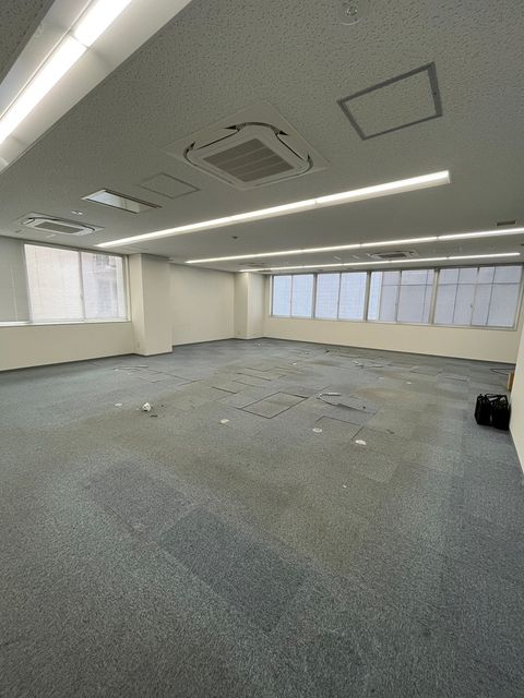 港都ビル (10).jpg