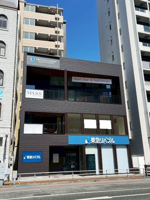 ミラクロス六本松 (2).jpg