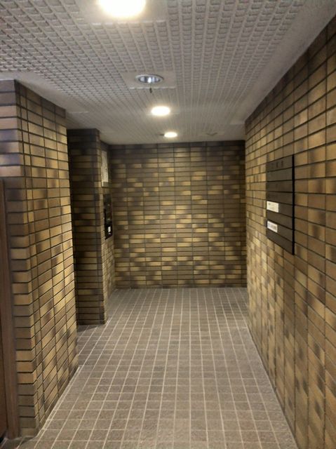 ナカシゲ（築地）5.jpg
