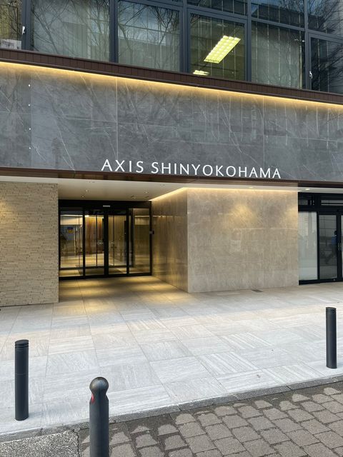 AXIS SHINYOKOHAMA1.jpg