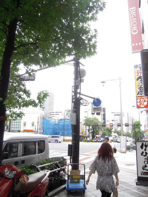 日本橋DOLL-3 3.JPG