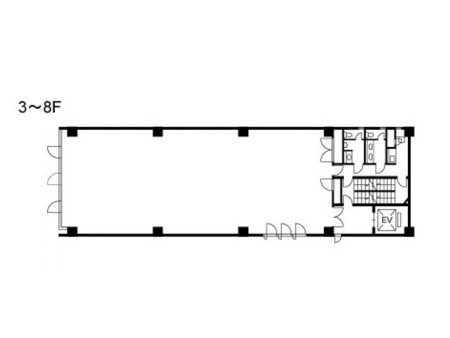 基準階間取り図.jpg