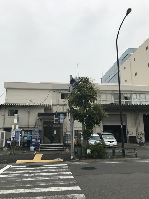 松岡品川埠頭2.jpg