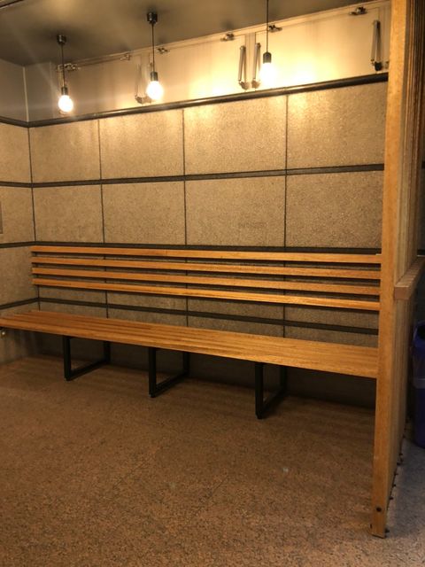 ザ・パークレックス新富町5.jpg