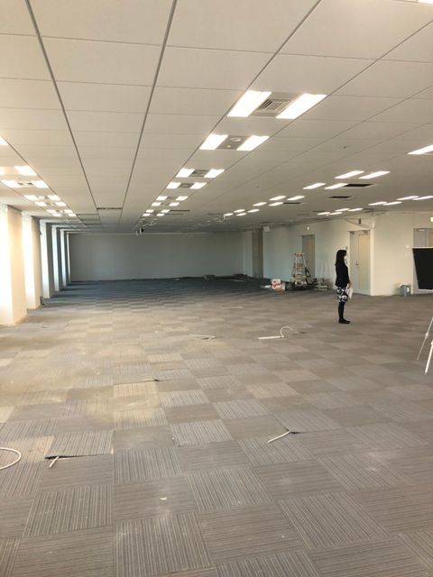 ステージ（富士見）7.jpg