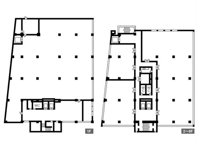 岐阜若宮町中駒基準階間取り図.jpg