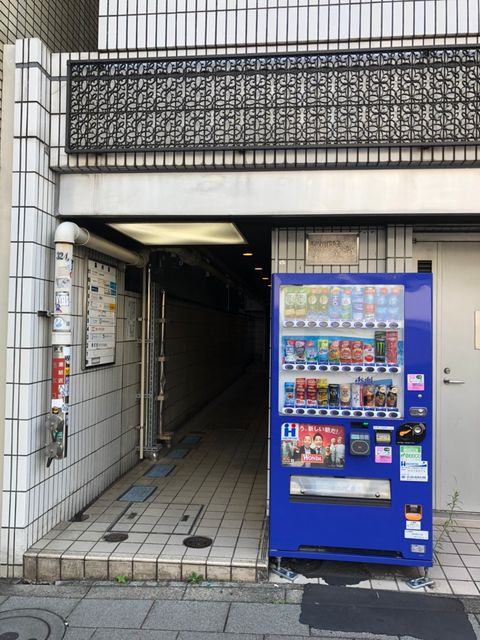 渋谷南平台2.jpg