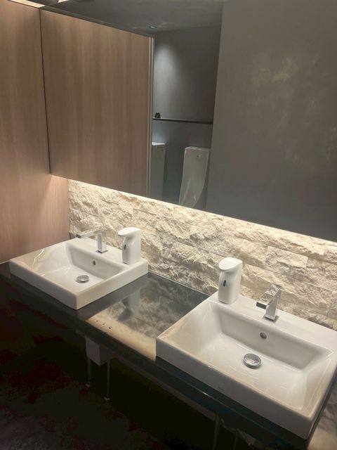 インターワンスクエア西本町 (4).jpg