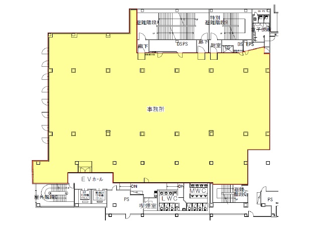 基準階間取り図.jpg