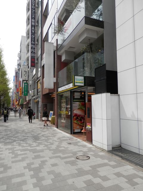 AKIHABARA　KADAN3.JPG