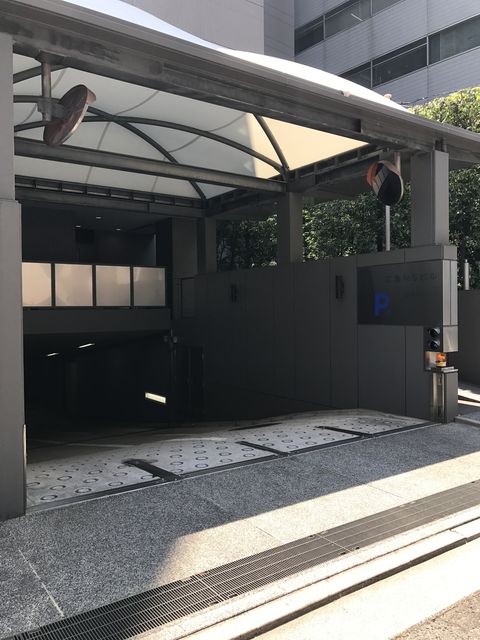 広島nsビル 広島県 広島市中区 の5階25 32坪の空室情報 Quickconsulting 広島nsビル 広島県 広島市中区 の5階25 32坪の空室情報 Quickconsulting