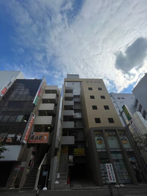 第2白子1.jpg