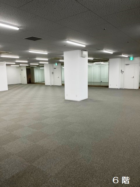 千歳プラザ西館リベール6階 (20).jpg