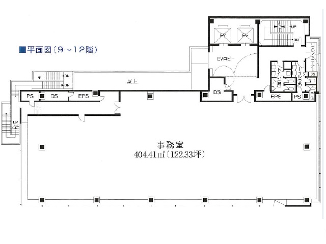 基準階間取り図.jpg