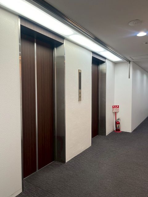 合人社広島大手町ビル6.jpg