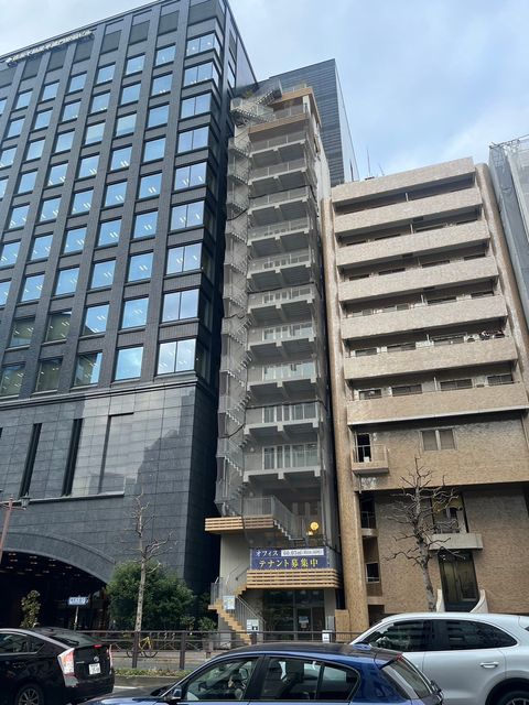 近鉄半蔵門SQUARE1.jpg