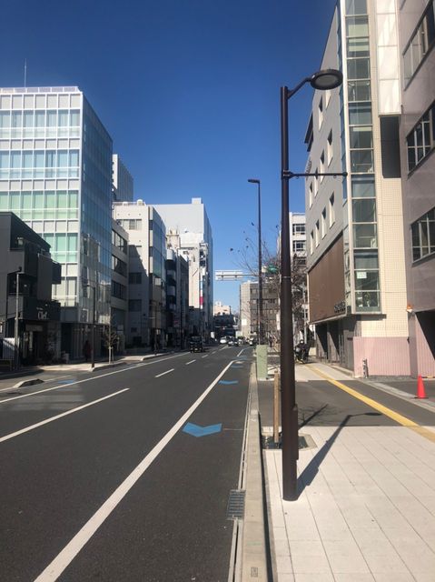 住友生命大宮第2ビル6.jpg