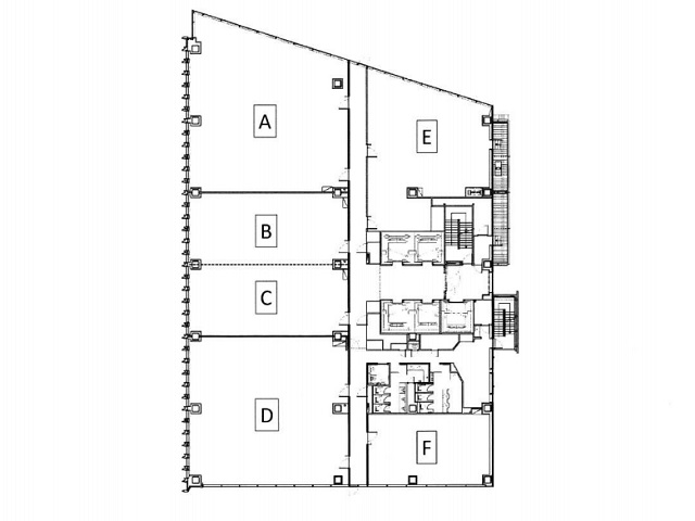 第2名古屋三交基準階間取り図.jpg