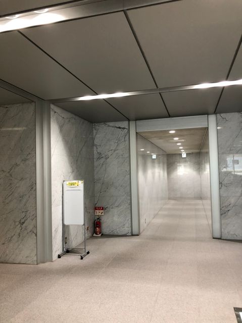 静岡MYタワー (14).jpg