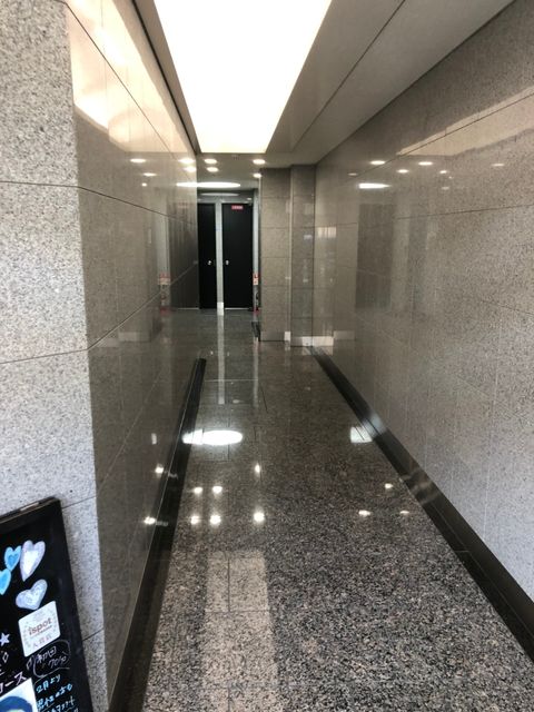 赤松神戸ビル_200409_0006.jpg
