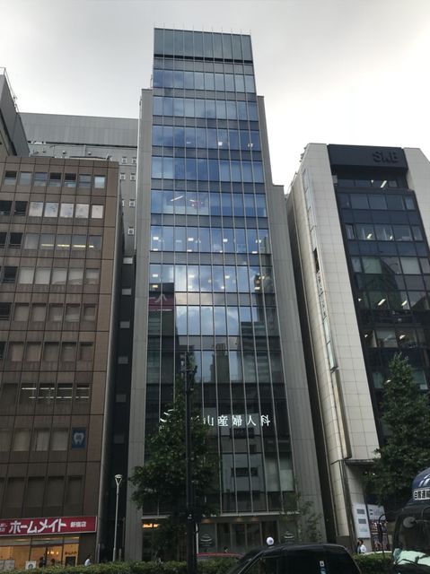 山手新宿2.jpg