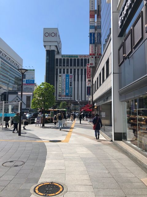 ヒューリック錦糸町駅前8.jpg
