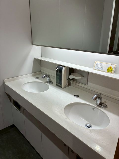 富国生命4.jpg