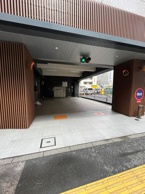 川越駅前5.jpg