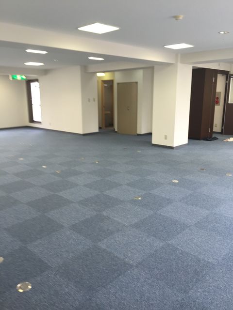 ヤサカ八丁堀10.JPG
