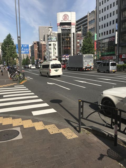 四谷三丁目アローズビル(旧 野村ビル)6.jpg