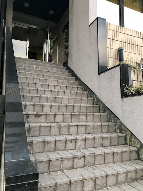 大和興産富士見町ビル8.jpg