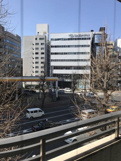 第二田中（本郷）19.JPG