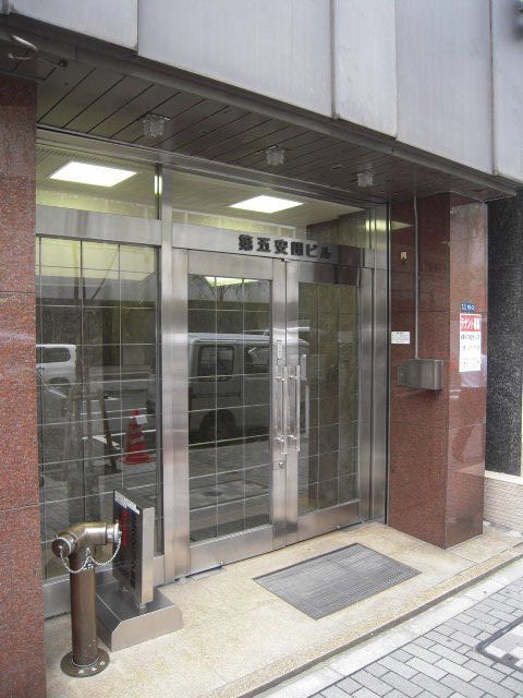第5安田(銀座）2.JPG