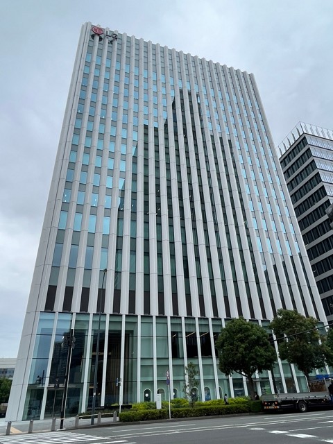 LG Yokohama Innovation Center外観.jpg