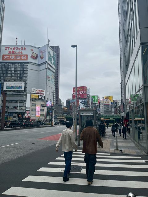 栃木2.jpg