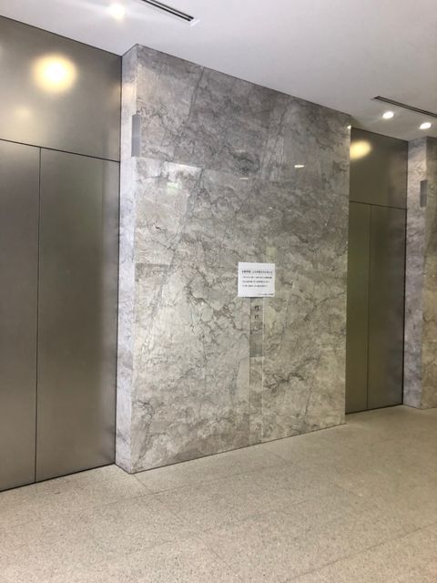D-LIFEPLACE南青山4.jpg