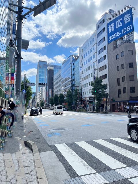 神田IKビル15.jpg
