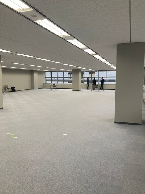 奈良センター (6).jpg
