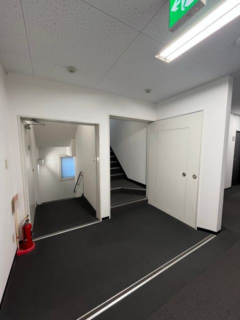 ビジネスポイント大須 (5).jpg