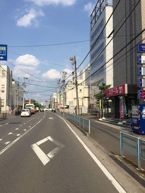 セレクト大宮東町4.JPG