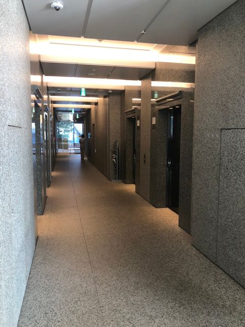 ステージ（富士見）5.jpg